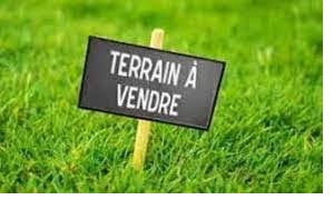 terrain à la vente -   70270  SAINT BARTHELEMY, surface 0 m2 vente terrain - UBI476087411